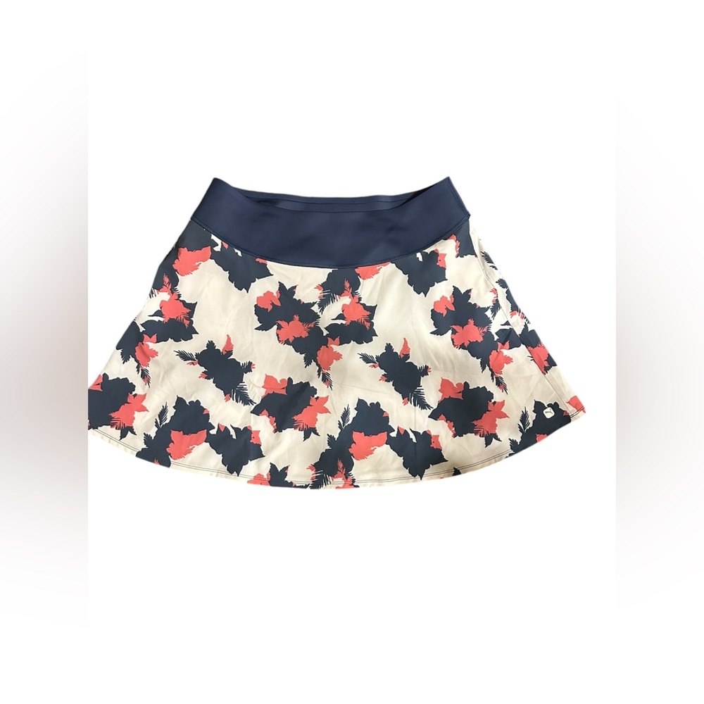 Puma golf skirt